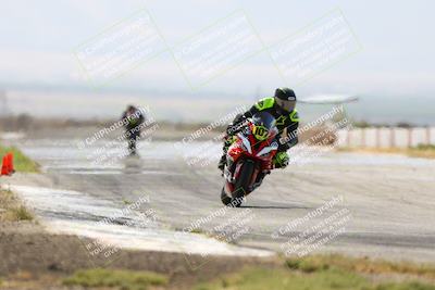 media/May-04-2025-CRA (Sun) [[aa98c8d4fa]]/Races/Race 12/